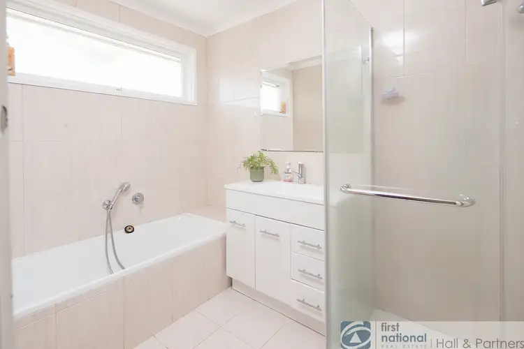 Sixth view of Homely unit listing, 4/31 Bryants Road, Dandenong VIC 3175