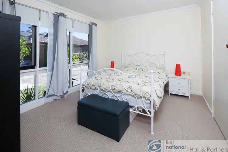 Seventh view of Homely unit listing, 4/31 Bryants Road, Dandenong VIC 3175