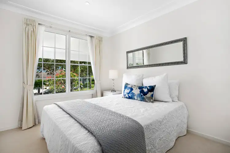 Third view of Homely house listing, 47 Altona Avenue, Forestville NSW 2087