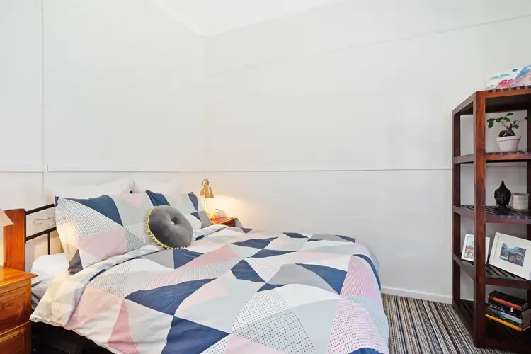 Fourth view of Homely house listing, 52 Rodgers Street, Carrington NSW 2294
