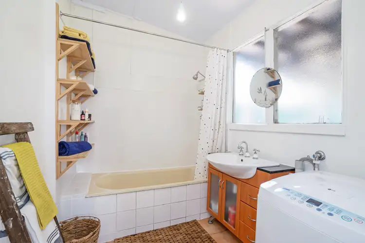 Sixth view of Homely house listing, 52 Rodgers Street, Carrington NSW 2294