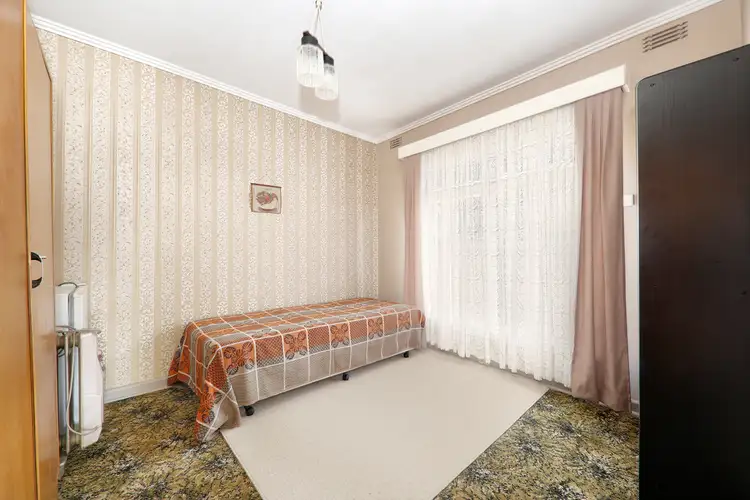 Sixth view of Homely house listing, 21 Bevis Street, Mulgrave VIC 3170