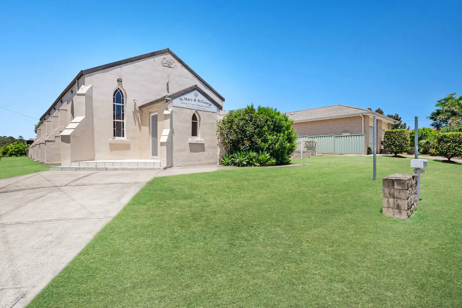 Main view of Homely house listing, 19 Church Street, Minmi NSW 2287