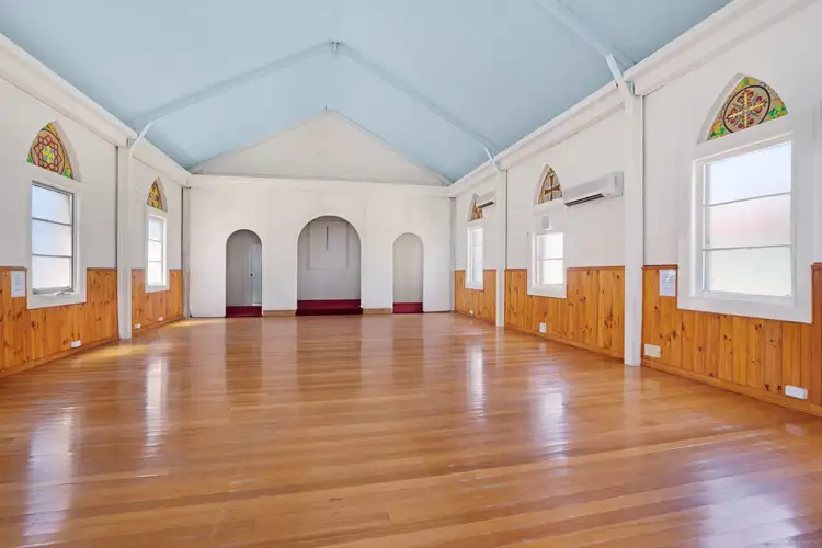 Third view of Homely house listing, 19 Church Street, Minmi NSW 2287