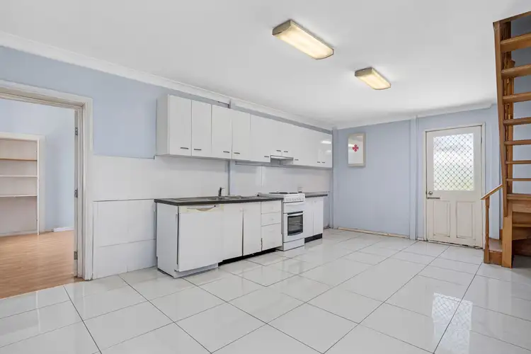 Fourth view of Homely house listing, 19 Church Street, Minmi NSW 2287