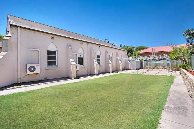 Fifth view of Homely house listing, 19 Church Street, Minmi NSW 2287
