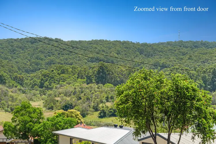 Sixth view of Homely house listing, 19 Church Street, Minmi NSW 2287