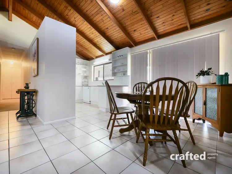 Fifth view of Homely house listing, 44 Vergulde Road, Regents Park QLD 4118