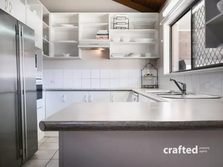 Sixth view of Homely house listing, 44 Vergulde Road, Regents Park QLD 4118