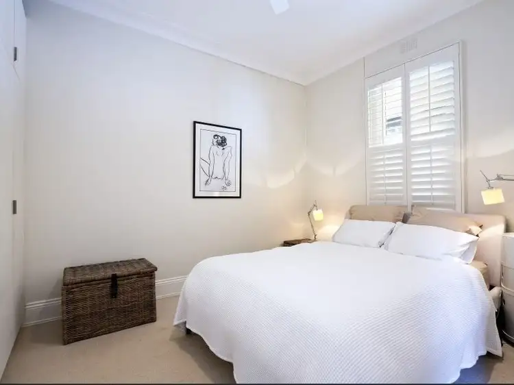 Fifth view of Homely house listing, 26 Junior Street, Leichhardt NSW 2040