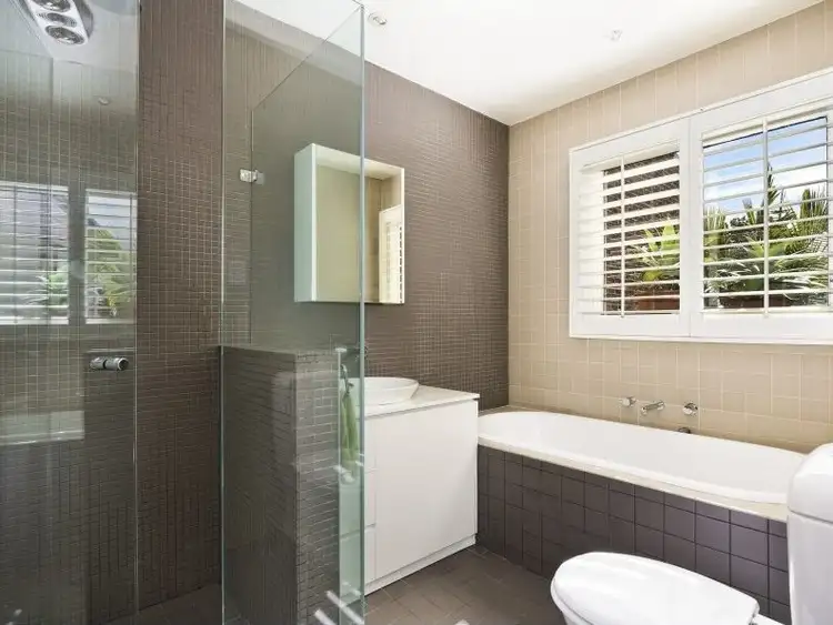 Sixth view of Homely house listing, 26 Junior Street, Leichhardt NSW 2040
