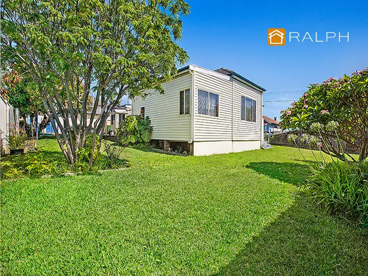 Second view of Homely house listing, 2 Telopea Street, Punchbowl NSW 2196