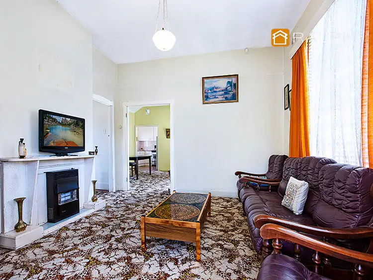 Third view of Homely house listing, 2 Telopea Street, Punchbowl NSW 2196
