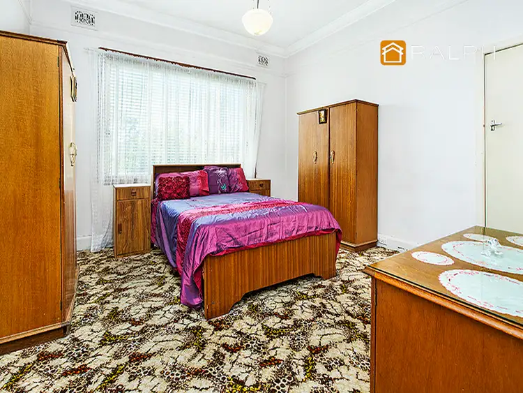 Fourth view of Homely house listing, 2 Telopea Street, Punchbowl NSW 2196