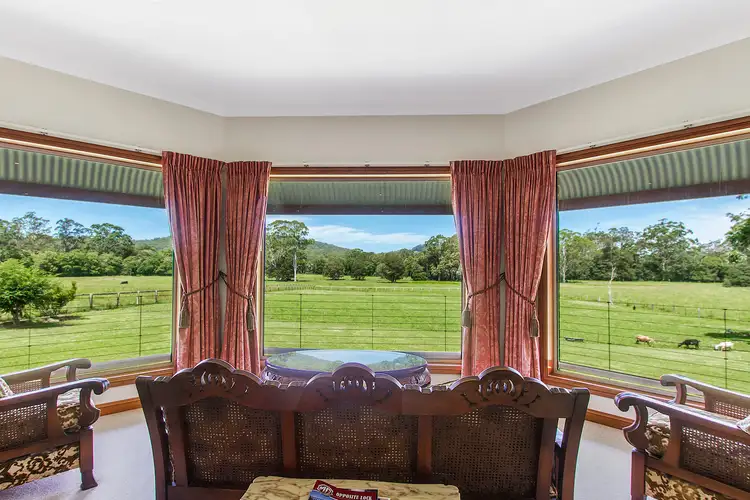 Third view of Homely rural property listing, 845 Jilliby Road, Dooralong NSW 2259