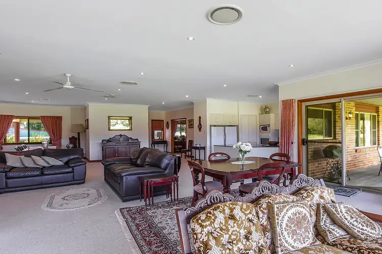 Fourth view of Homely rural property listing, 845 Jilliby Road, Dooralong NSW 2259