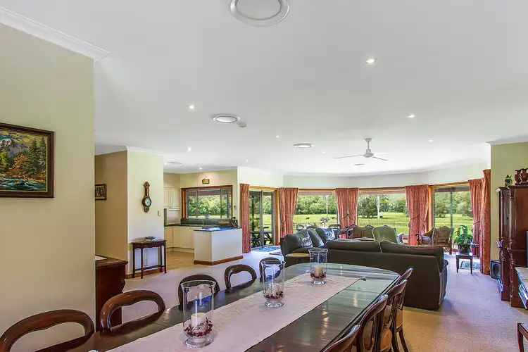 Fifth view of Homely rural property listing, 845 Jilliby Road, Dooralong NSW 2259