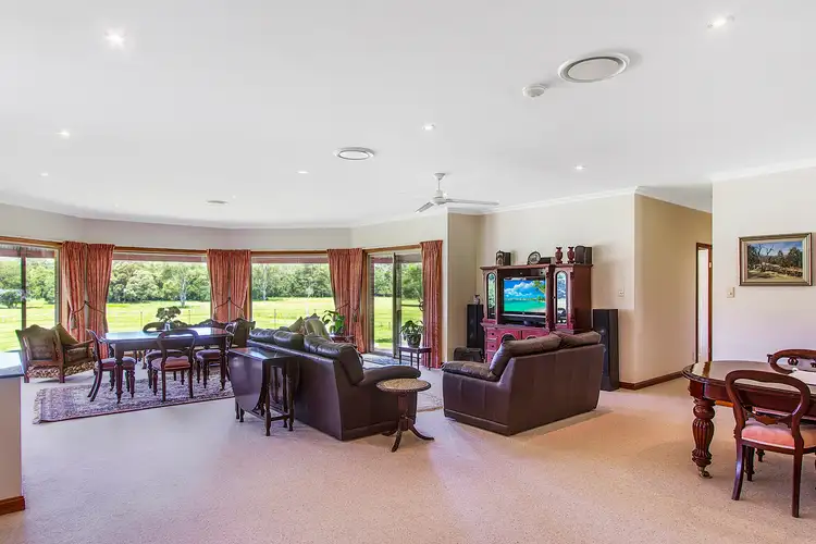 Sixth view of Homely rural property listing, 845 Jilliby Road, Dooralong NSW 2259