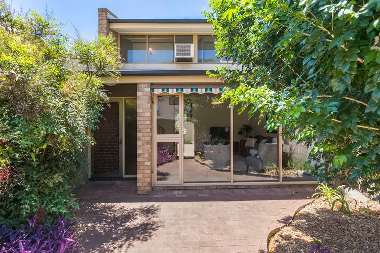 Main view of Homely unit listing, 6/24 Coke Street, Norwood SA 5067