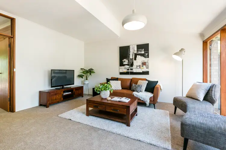 Second view of Homely unit listing, 6/24 Coke Street, Norwood SA 5067