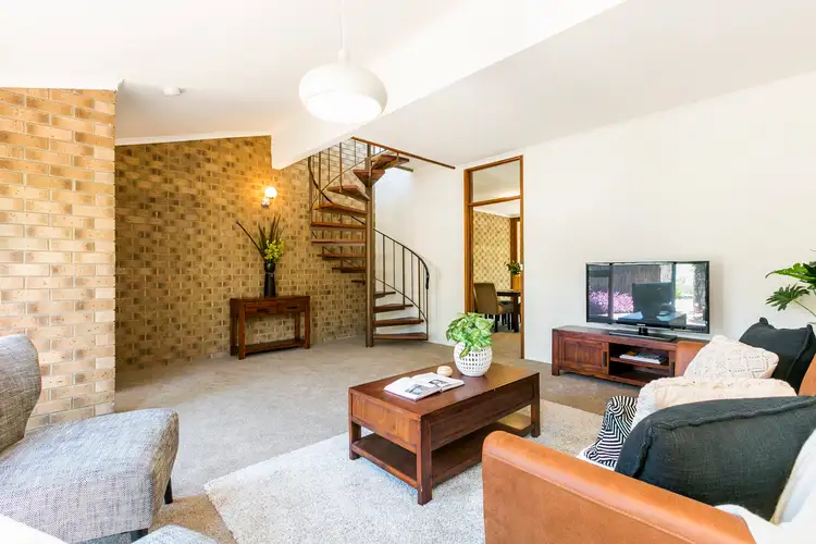 Third view of Homely unit listing, 6/24 Coke Street, Norwood SA 5067