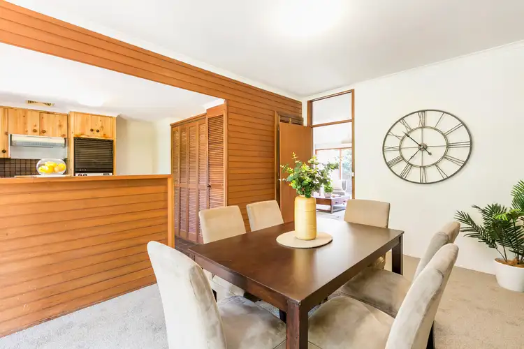 Fifth view of Homely unit listing, 6/24 Coke Street, Norwood SA 5067