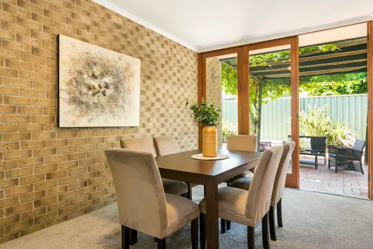 Sixth view of Homely unit listing, 6/24 Coke Street, Norwood SA 5067