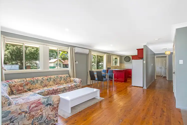 Third view of Homely house listing, 22 Myrna Road, Wyongah NSW 2259