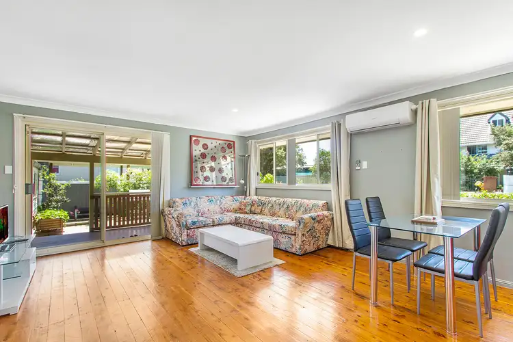 Fourth view of Homely house listing, 22 Myrna Road, Wyongah NSW 2259