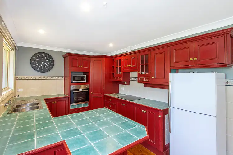 Fifth view of Homely house listing, 22 Myrna Road, Wyongah NSW 2259