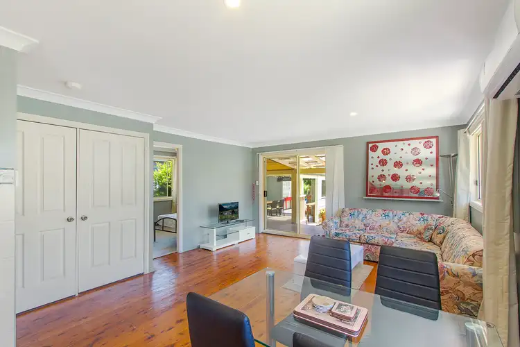Sixth view of Homely house listing, 22 Myrna Road, Wyongah NSW 2259
