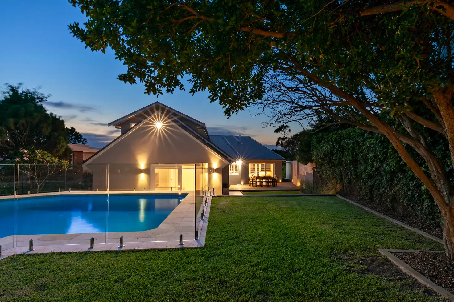 Main view of Homely house listing, 10 Vista Avenue, Balgowlah Heights NSW 2093