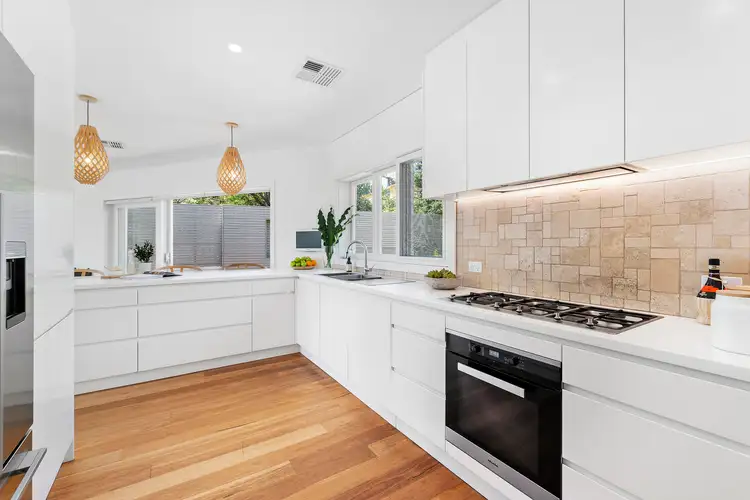 Fourth view of Homely house listing, 10 Vista Avenue, Balgowlah Heights NSW 2093