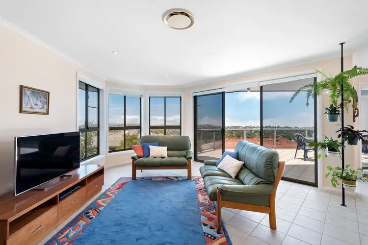 Third view of Homely house listing, 52 Golden Grove, Beacon Hill NSW 2100