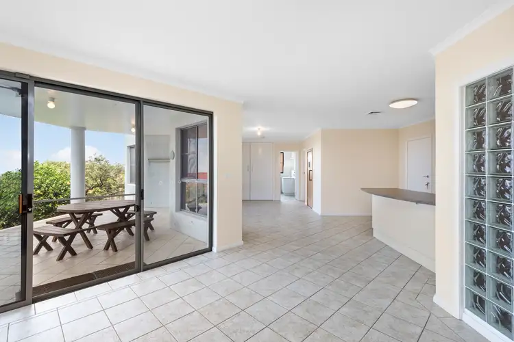 Sixth view of Homely house listing, 52 Golden Grove, Beacon Hill NSW 2100