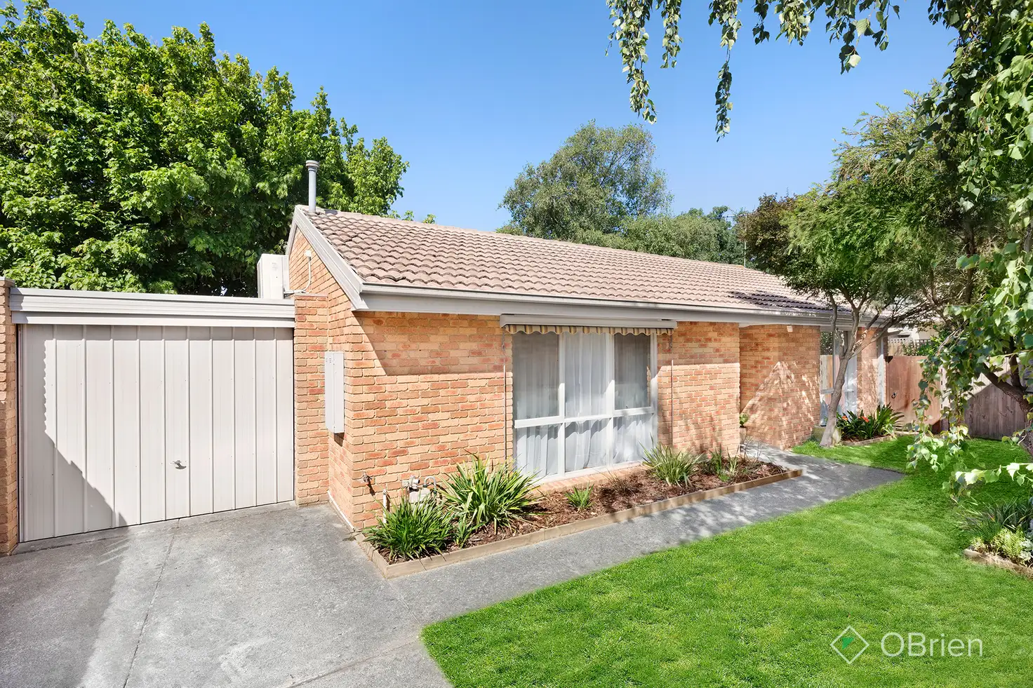 Main view of Homely unit listing, 3/31 Clarinda Street, Somerville VIC 3912