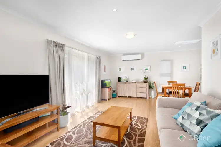 Third view of Homely unit listing, 3/31 Clarinda Street, Somerville VIC 3912