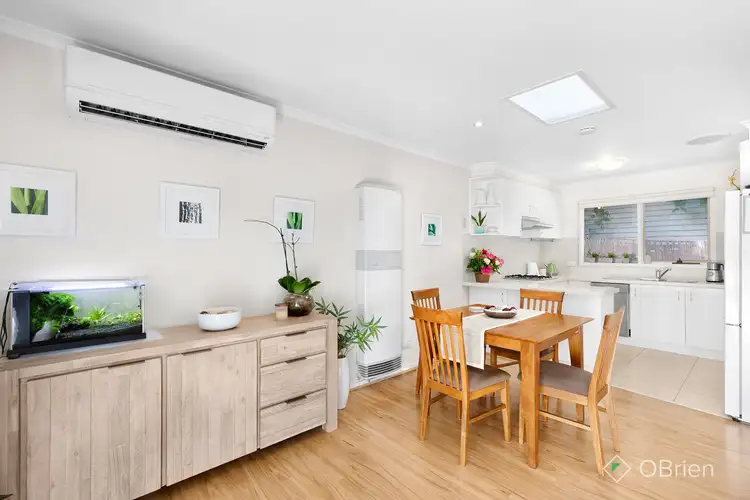 Fourth view of Homely unit listing, 3/31 Clarinda Street, Somerville VIC 3912