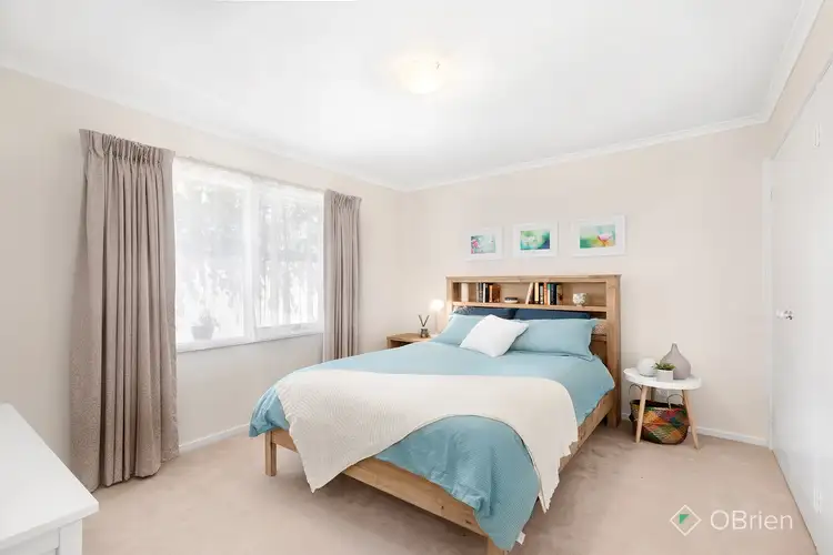 Fifth view of Homely unit listing, 3/31 Clarinda Street, Somerville VIC 3912