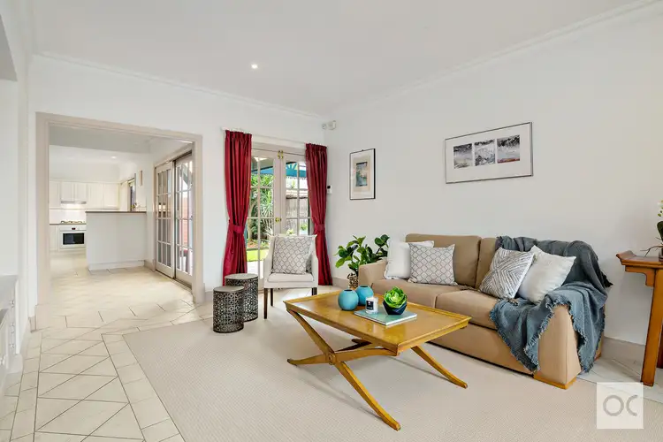 Second view of Homely house listing, 10/86 King William Road, Goodwood SA 5034