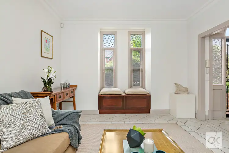 Third view of Homely house listing, 10/86 King William Road, Goodwood SA 5034