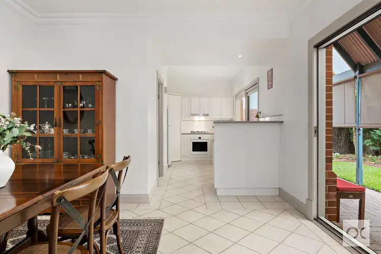 Fourth view of Homely house listing, 10/86 King William Road, Goodwood SA 5034