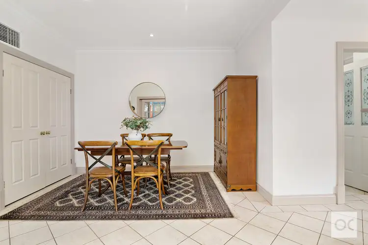 Fifth view of Homely house listing, 10/86 King William Road, Goodwood SA 5034