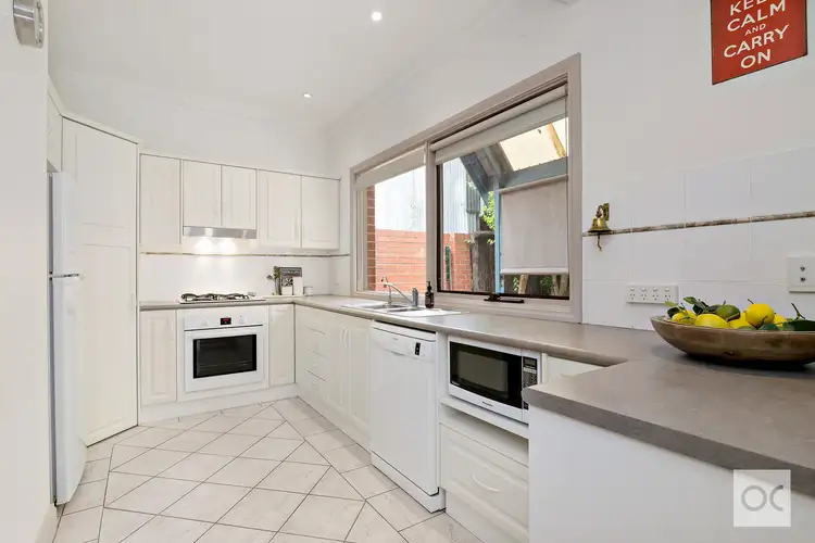 Sixth view of Homely house listing, 10/86 King William Road, Goodwood SA 5034