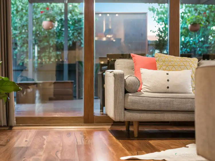 Fourth view of Homely house listing, 82 Mountainview Boulevard, Cranbourne North VIC 3977