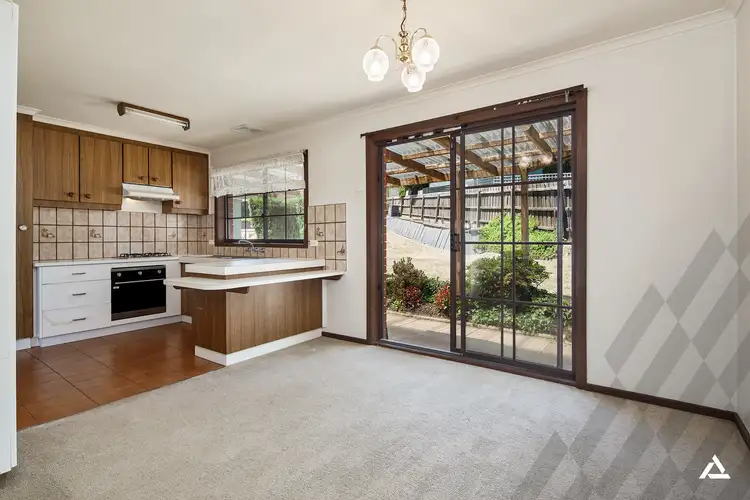 Sixth view of Homely house listing, 32 Somerset Drive, Warragul VIC 3820