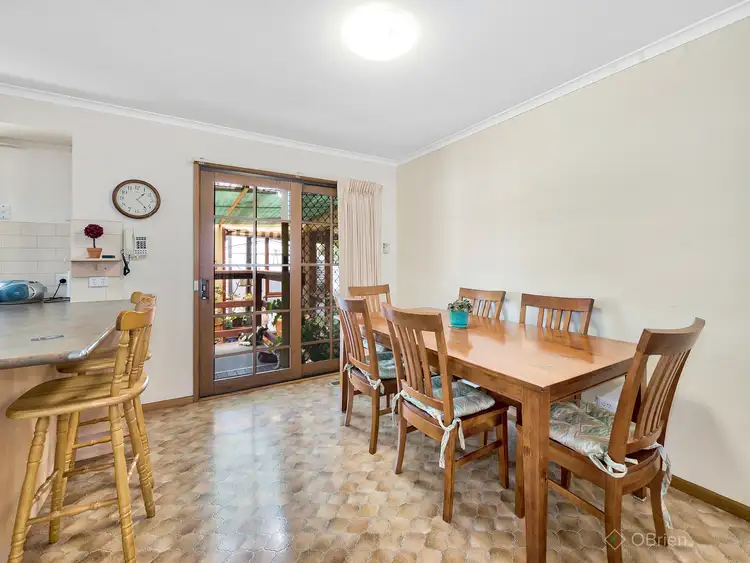 Sixth view of Homely house listing, 12 Mayune Court, Cranbourne VIC 3977