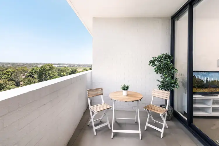 910/7 Washington Avenue, Riverwood NSW 2210