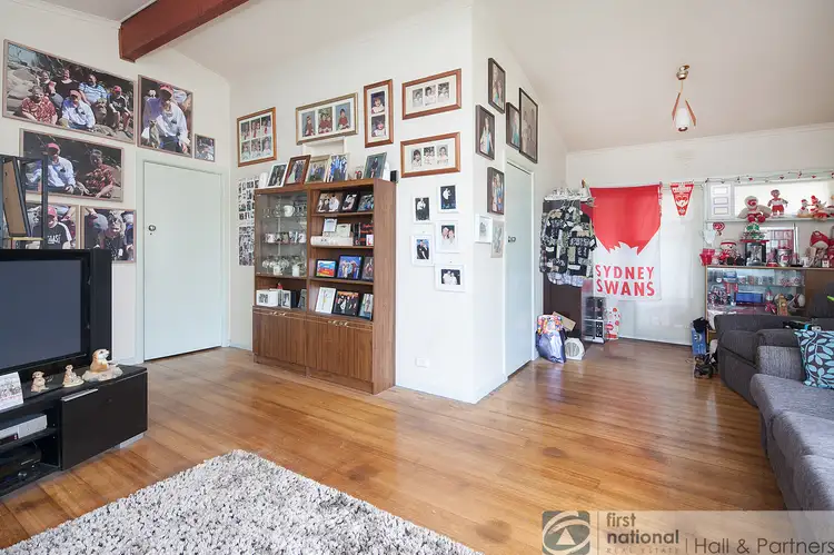 Third view of Homely house listing, 18 Billing Street, Springvale VIC 3171