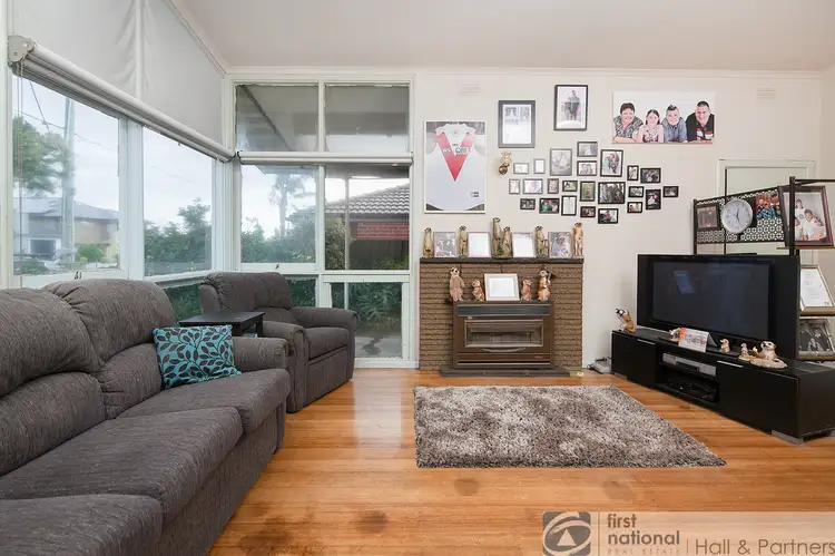 Fourth view of Homely house listing, 18 Billing Street, Springvale VIC 3171